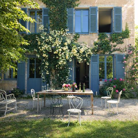 Maison 13 pièces - 370 m² Bien prestige