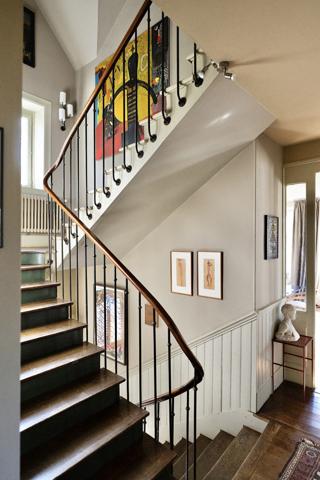 Maison 13 pièces - 370 m² Bien prestige