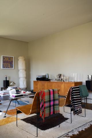 Maison 13 pièces - 370 m² Bien prestige