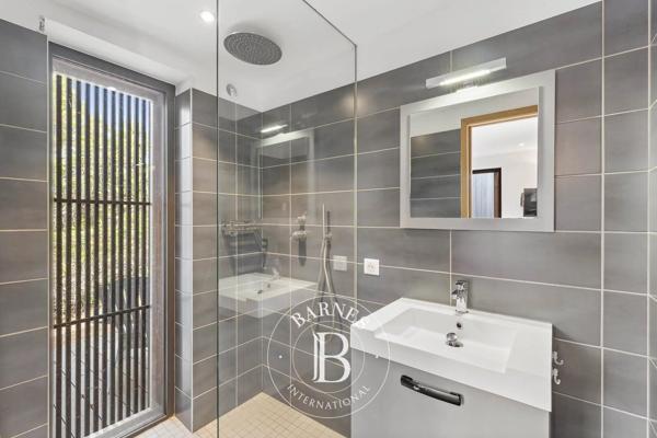 Pianottoli-Caldarello, Villa 5 Chambres -  218 m² à vendre