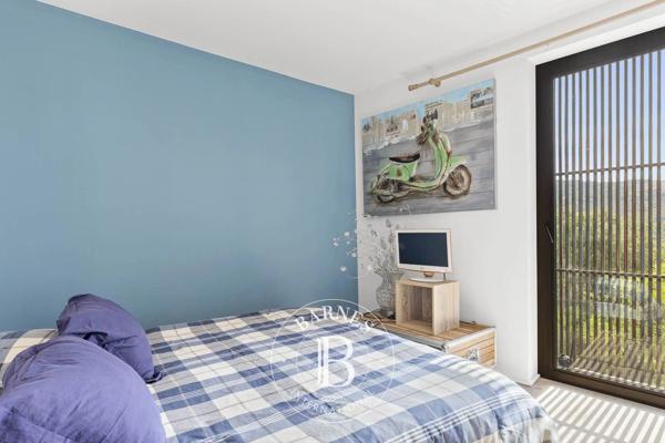 Pianottoli-Caldarello, Villa 5 Chambres -  218 m² à vendre