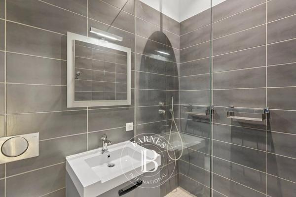Pianottoli-Caldarello, Villa 5 Chambres -  218 m² à vendre