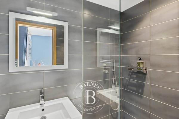 Pianottoli-Caldarello, Villa 5 Chambres -  218 m² à vendre