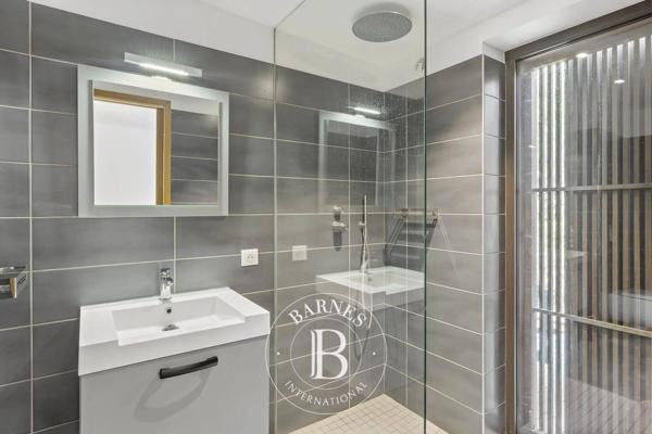 Pianottoli-Caldarello, Villa 5 Chambres -  218 m² à vendre