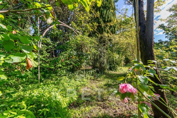 Demeure en pierre rénovée