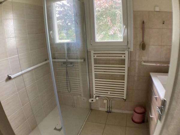 Vente Maison 3 pièces 70 m2 à Martigné-Ferchaud