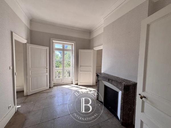 Montpellier, Appartement  142 m² à vendre