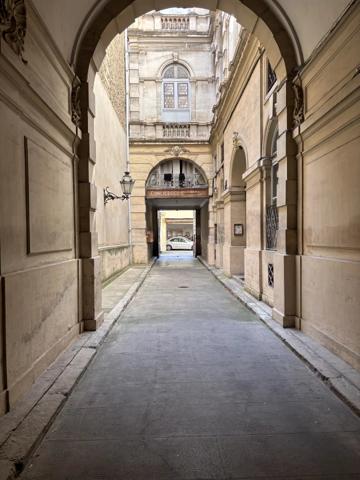 Montpellier, Appartement  142 m² à vendre