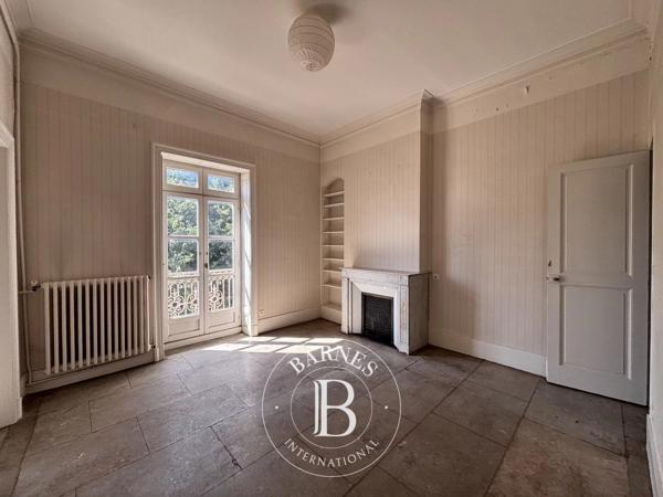 Montpellier, Appartement  142 m² à vendre