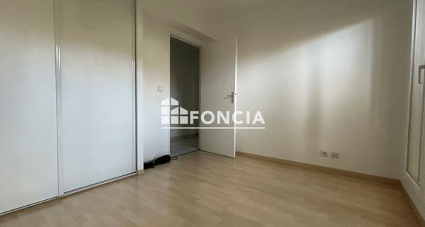 Location Appartement 2 pièces 40.71 m² - Croissy-sur-seine 78290
