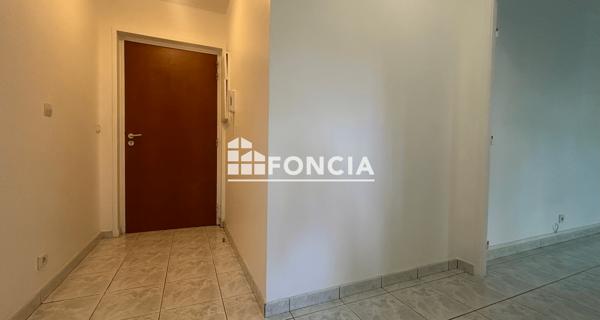 Location Appartement 2 pièces 40.71 m² - Croissy-sur-seine 78290