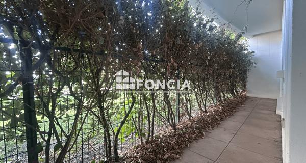 Location Appartement 2 pièces 40.71 m² - Croissy-sur-seine 78290