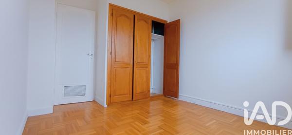 Appartement à vendre 3 pièces 70 m² Bordeaux