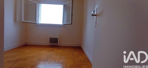 Appartement à vendre 3 pièces 70 m² Bordeaux