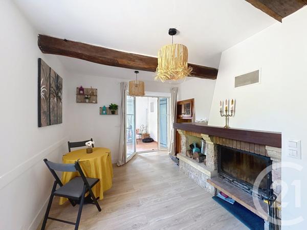 Maison à vendre  3 pièces - 75 m2 ZIGLIARA - 201