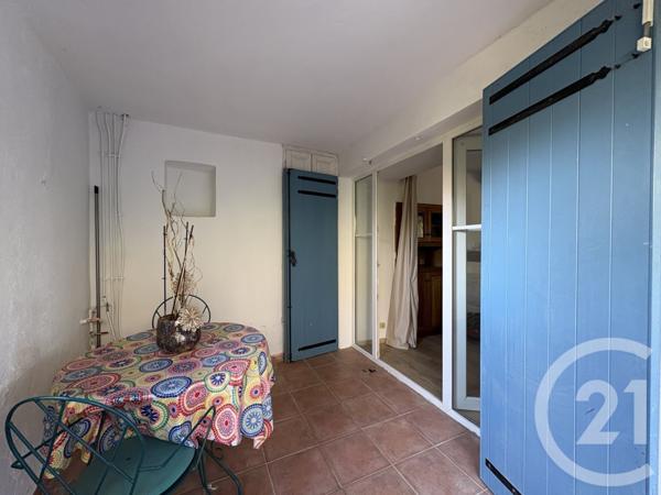 Maison à vendre  3 pièces - 75 m2 ZIGLIARA - 201