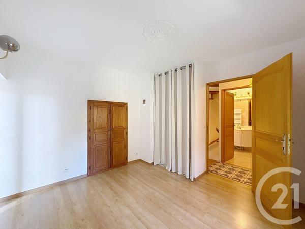 Maison à vendre  3 pièces - 75 m2 ZIGLIARA - 201