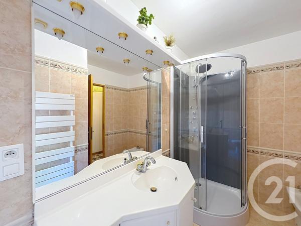 Maison à vendre  3 pièces - 75 m2 ZIGLIARA - 201