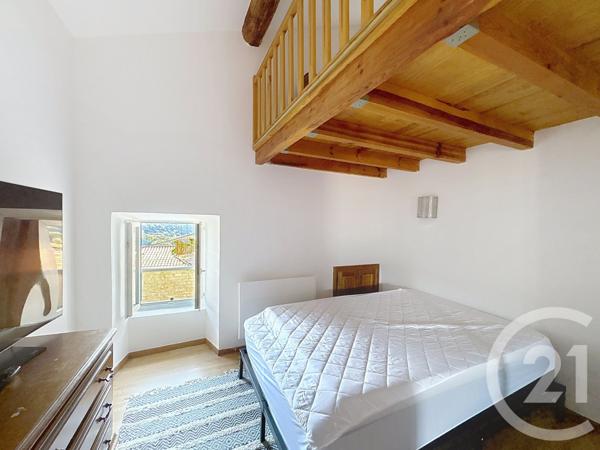 Maison à vendre  3 pièces - 75 m2 ZIGLIARA - 201