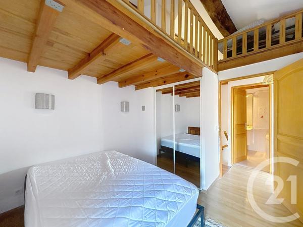 Maison à vendre  3 pièces - 75 m2 ZIGLIARA - 201