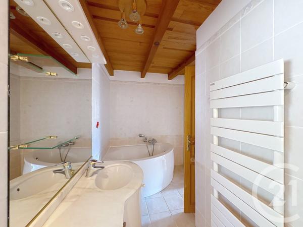 Maison à vendre  3 pièces - 75 m2 ZIGLIARA - 201