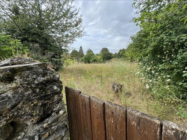 Maison à vendre |  Beaulieu-lès-Loches |  4 pièces | 80 m²