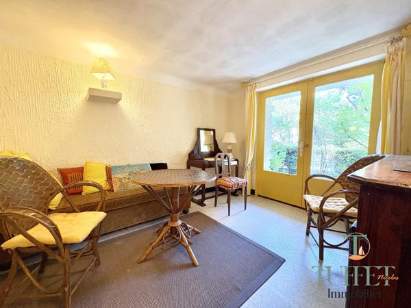 Ronce-les-Bains – Villa balnéaire authentique sous les pins, à deux pas de la plage