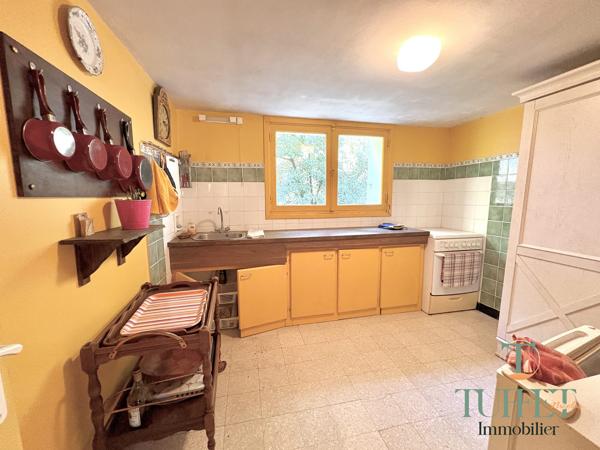Ronce-les-Bains – Villa balnéaire authentique sous les pins, à deux pas de la plage