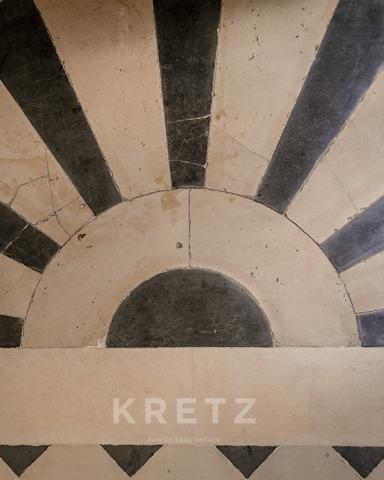 Idéal pied à terre