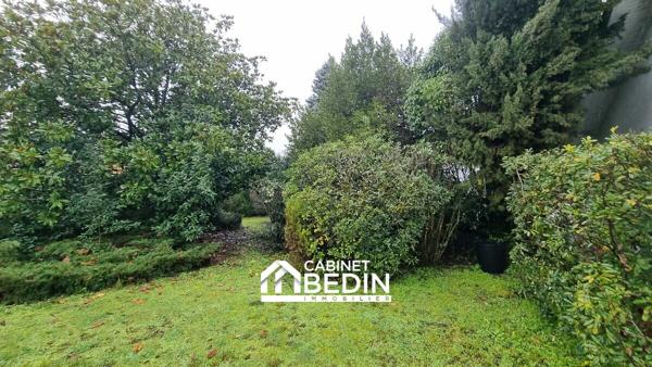 Acheter Terrain constructible Villenave D Ornon