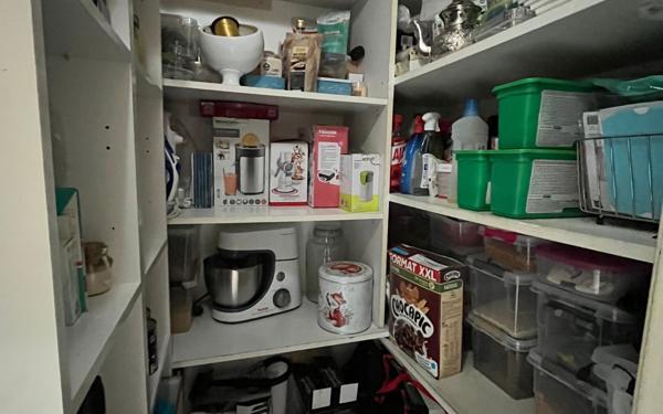 Appartement à vendre    4 pièces • 71 m2 Nice