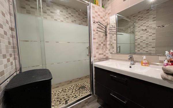 Appartement à vendre    4 pièces • 71 m2 Nice