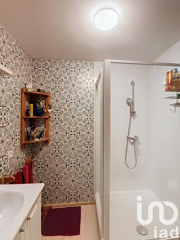 Appartement à vendre 3 pièces 73 m² Béziers