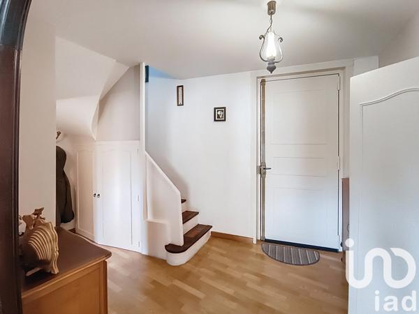 Appartement à vendre 3 pièces 73 m² Béziers