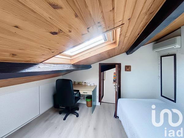 Appartement à vendre 3 pièces 73 m² Béziers