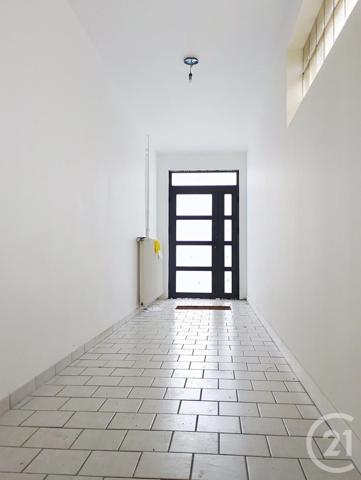 Maison à vendre  5 pièces - 136 m2 SENS - 89