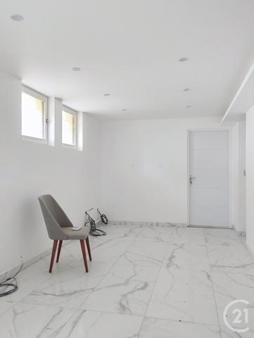 Maison à vendre  5 pièces - 136 m2 SENS - 89