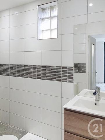 Maison à vendre  5 pièces - 136 m2 SENS - 89