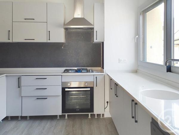 Maison à vendre  5 pièces - 136 m2 SENS - 89