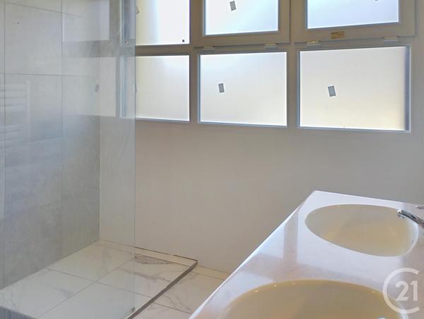 Maison à vendre  5 pièces - 136 m2 SENS - 89