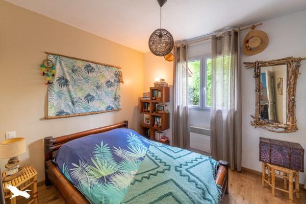 Maison à vendre |  Messanges |  4 pièces | 84 m²