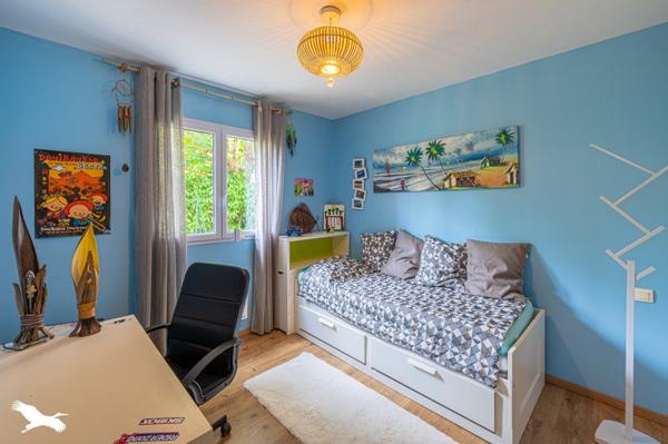 Maison à vendre |  Messanges |  4 pièces | 84 m²