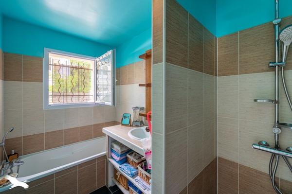 Maison à vendre |  Messanges |  4 pièces | 84 m²