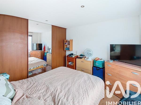 Maison à vendre 5 pièces 116 m² Douai