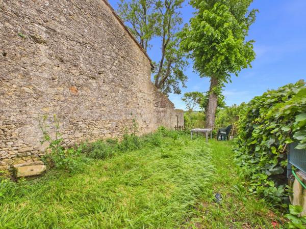 Garage de 108 m² à vendre AVIGNONET LAURAGAIS (31)