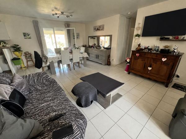 Maison Longeville Sur Mer