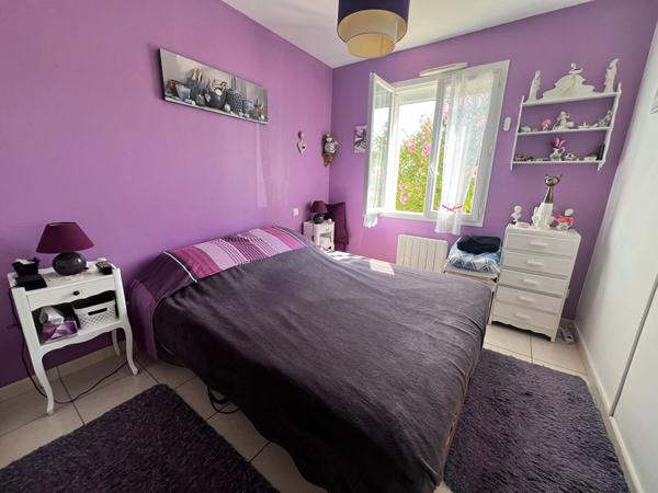 Maison Longeville Sur Mer