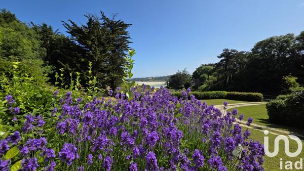 Maison à vendre 9 pièces 210 m² Hillion