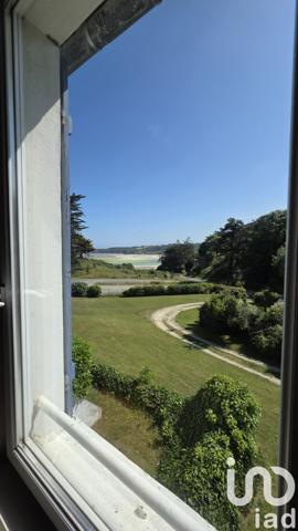 Maison à vendre 9 pièces 210 m² Hillion