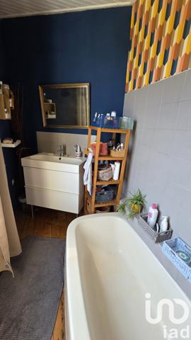 Maison à vendre 9 pièces 210 m² Hillion